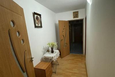 Titan,Apartament 3 camere. - 4