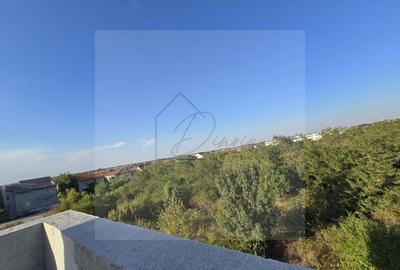 Vila 4 camere Pipera I Ocazie unica I locatie deosebita - 15