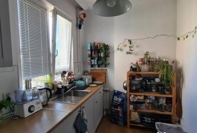 Garsonieră decomandată în Gheorghe Lazăr - 3