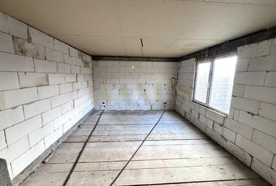 Vila de Vanzare in Iara / Zona Baisoara / 300 mp util /600 Mp teren - 12