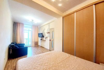 Garsonieră în Fundeni - 2