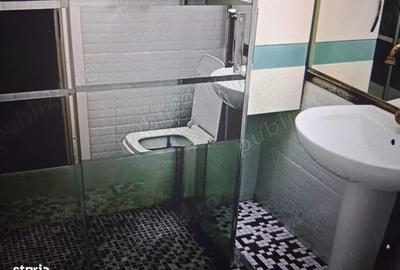 Garsonieră semidecomandată în Obor - 6