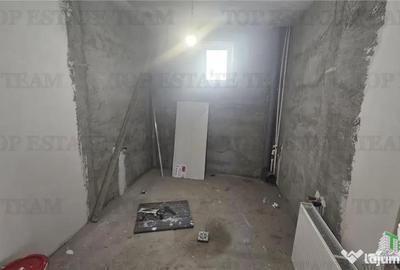 Casă cu 6 camere cu Teren 500 Mp în Ciorogârla - 6