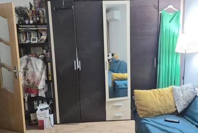 2 camere Nicolina - Cug - Bisericuta | langa statia de tramvai 2 camere Nicolina - Cug - Bisericuta | langa statia de tramvai - 7