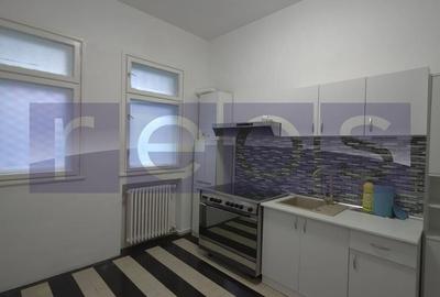 INCHIRIERE | CAPITALE | PARTER 5CAMERE | 160MP | REZIDENTIAL-COMERCIAL - 31