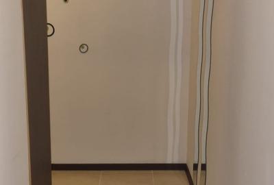 Iancului , 2 minute metrou - 13