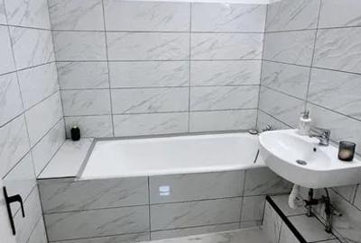 Apartament 2 camere, 50 mp, decomandat, balcon, Titan - 7