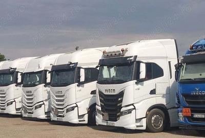 Spațiu comercial, de 3,000 mp, în Zahanaua - 1