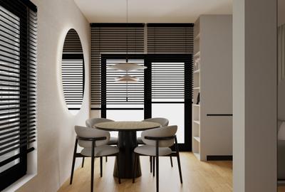 Casa tip duplex sector 3 - 11