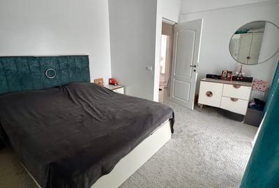 Casa individuala - Mobilata si Utilata - Mutare rapida - Cornetu - 378 mp teren Casa individuala - Mobilata si Utilata - Mutare rapida - Cornetu - 378 mp teren - 14