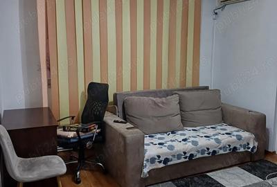 Vand apartament cu 2camere etaj 3 sau schimb cu apartament cu 3 4 camere - 3