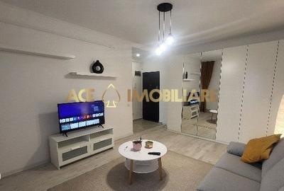 Apartament cu 2 camere în Rudeni - 7