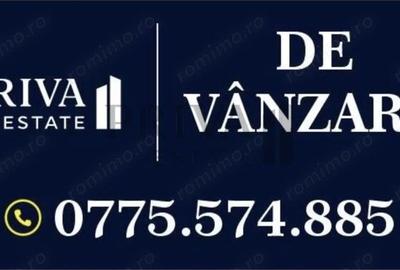 Teren de 800 mp, în Botinești - 4