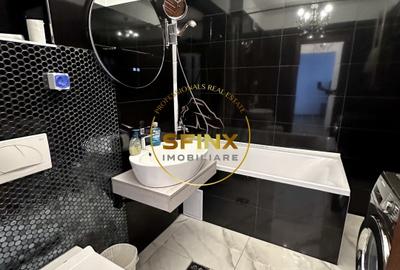 Apartament modern 2 camere Mall Vitan - 2