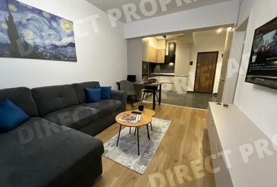 🏡 2 camere gata de mutare + loc de parcare la 7 minute de metrou - 4