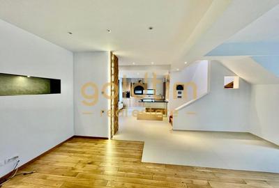 CASA INDIVIDUALA/SUPERBA/PIPERA/EROU IANCU NICOLAE/PISCINA/CURTE GENEROASA - 9