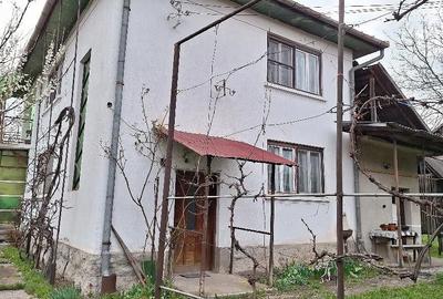 Apartament cu 2 camere semidecomandat în Central - 3