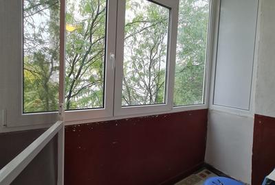 Vanzare apartament 2 camere in Galati, Micro 19, etaj 2, liber - 8