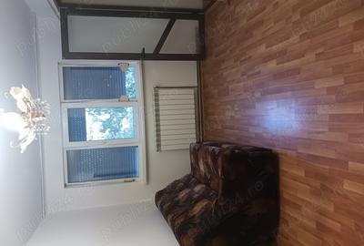 Vand ap cu 3 camere et4 in Micro 13b.jud.Gala?i Vand ap cu 3 camere et4 in Micro 13b.jud.Gala?i - 2