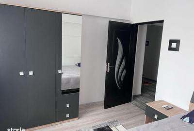 Apartament cu 4 camere în Central - 3