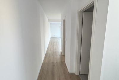 Casă cu 4 camere cu Teren 320 Mp în Giarmata - 7