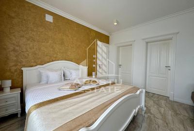 Vila de lux in Dumbravita - 16