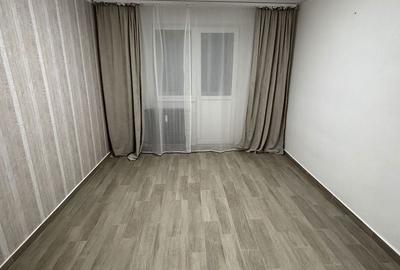 Apartament cu 2 camere decomandat în Berceni - 2