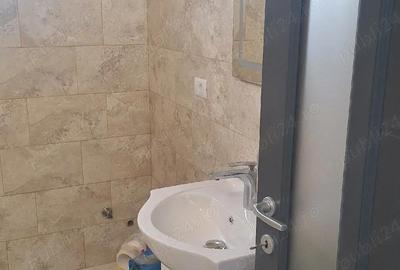 Casă cu Teren 630 Mp în Horia - 15