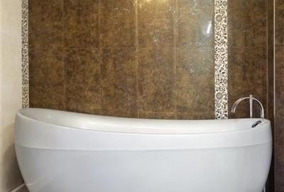 Vanzare D+P+1+M+Pod | Vatra Luminoasa- Maior Coravu | teren 261 mp | constr. 200 - 31