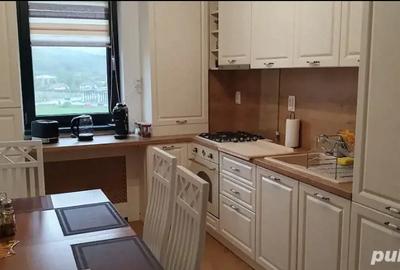 Apartament cu 2 camere,de vanzare - 1