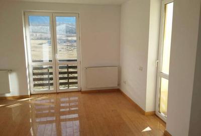 Apartament 4 camere, decomandat - zona Tohanu Nou - 5