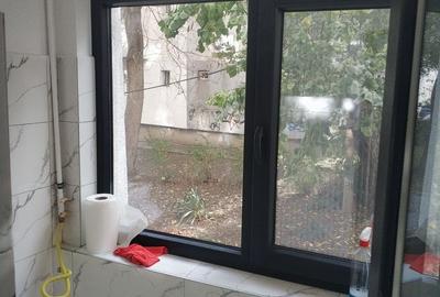 Dacia - Apartament nou, cu centrala cu gaz - 8