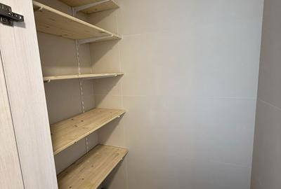 Apartament cu 3 camere decomandat în Gorjului - 1