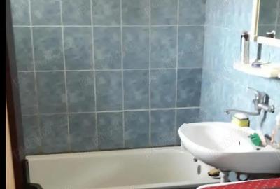 Casă cu 2 camere cu Teren 952 Mp în Central - 7