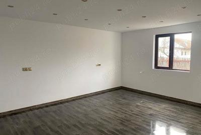 Agentia imobiliara VIGAFON vinde casa 5 camere Dumbrava Agentia imobiliara VIGAFON vinde casa 5 camere Dumbrava - 11