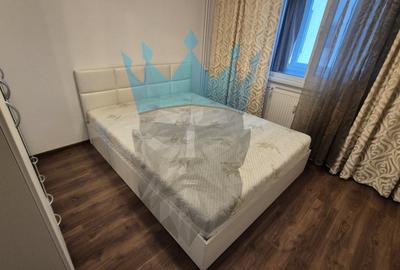 Apartament 2 Camere Arcul de Triumf Bucuresti - 14