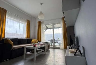 Comuna Berceni-Primarie-Vila Tip duplex-suprafata 100 mp-pret 119990 euro - 2