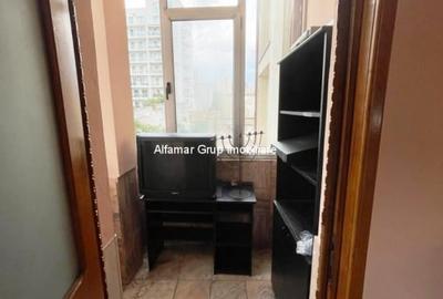 Casa cu  7 camere 13 Septembrie- Prosper Plaza - 5