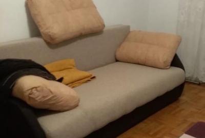 Apartament 2 camere decomandat,particular - 4