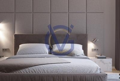 Imagineaza-ti noua ta viata in vila editie limitata, langa Paradisul Verde! - 17