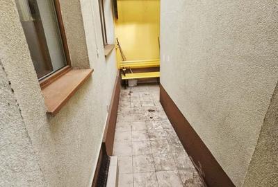 Casă 3 camere de închiriat, zona Centrală–ideală pentru salon/birouri - 17