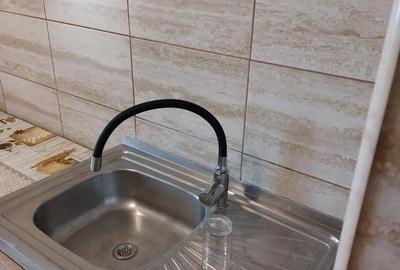 Apartament cu 2 camere decomandat în Micro 13 - 2