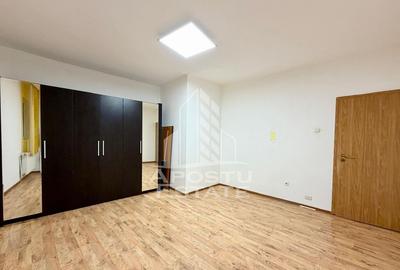 Casa individuala 4 camere,centrala proprie, semimobilata,... - 18