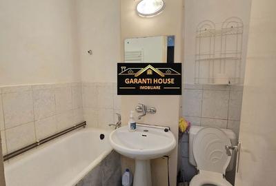 Garsonieră în Gării - 3