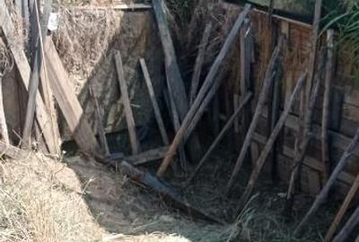 Casa cu poveste, in cautarea omului potrivit- Braila - 13