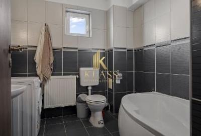 Apartament 2 camere Otopeni - 9