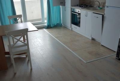 Apartament de închiriat cu 2 camere, zona Tomis Plus - 1