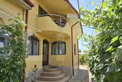 Gospodarie completa, ideala pentru familie, in zona Car - 3