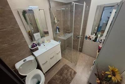 4 camere amenajat, 2 bai, central, et 2, garaj bonus - 18