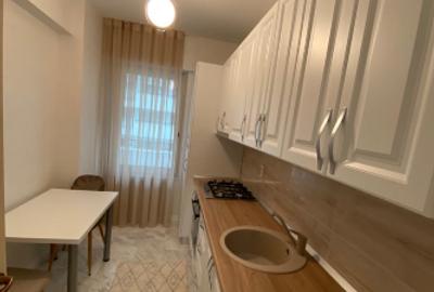 Apartament cu 2 camere în Copou - 2